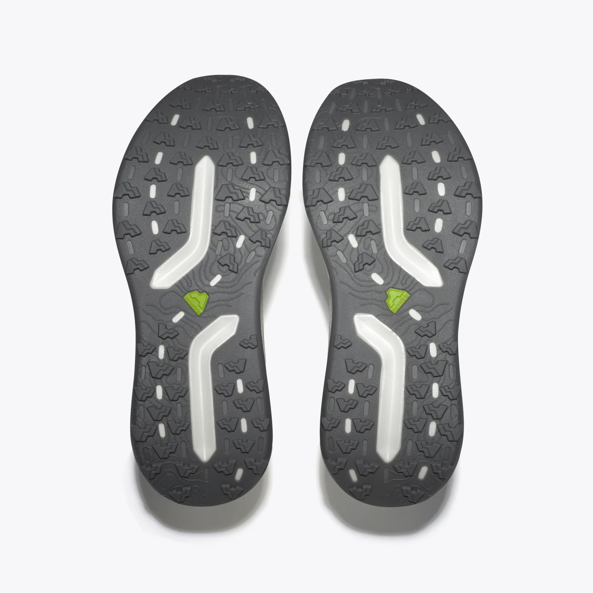 H1 - Image 6