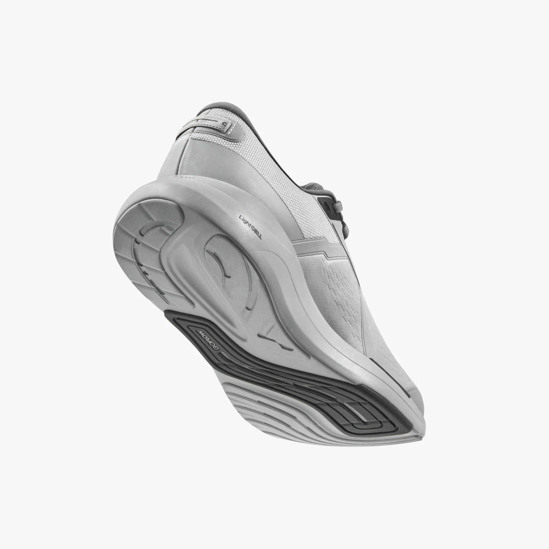 P1 Cinder - Image 8