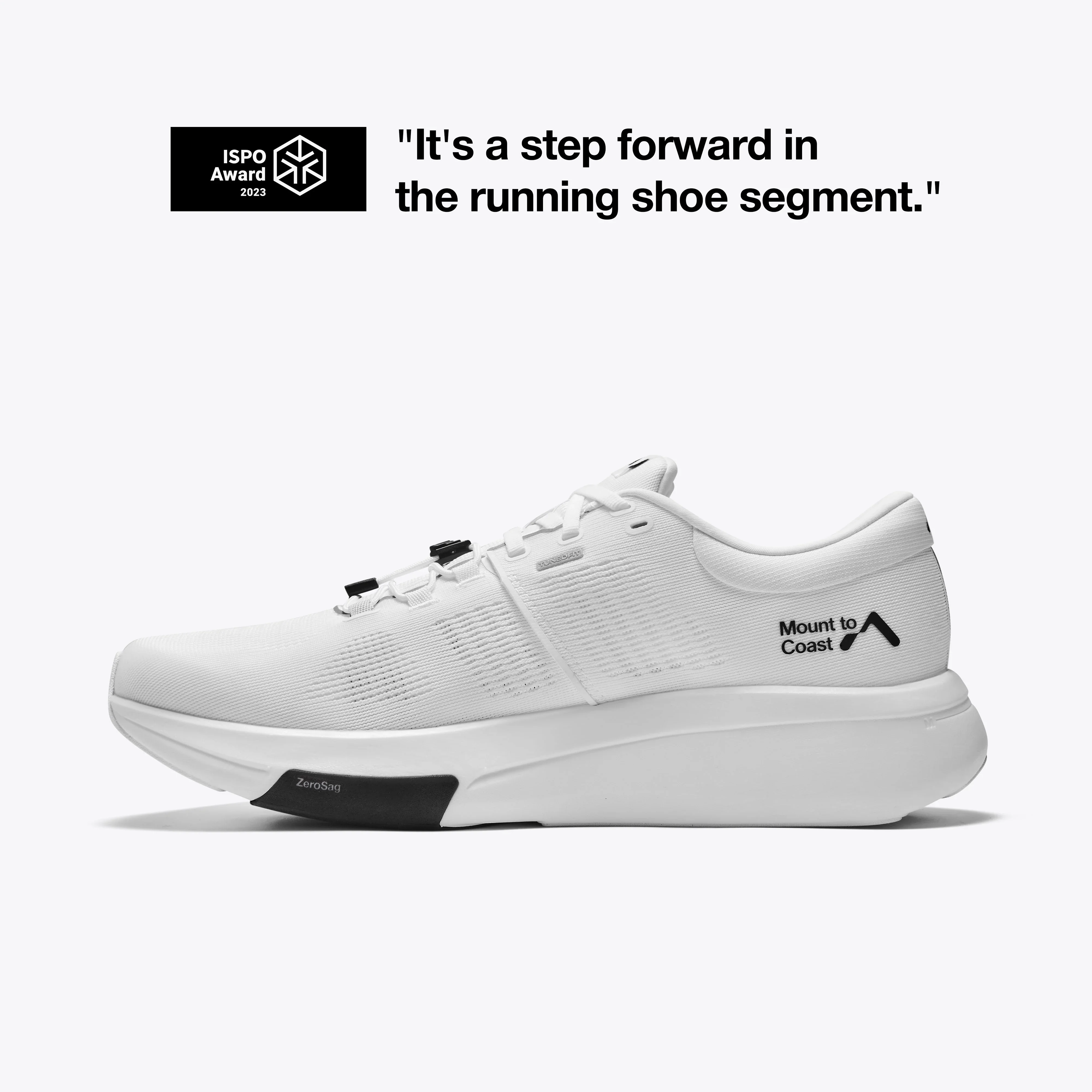 R1 - Image 3