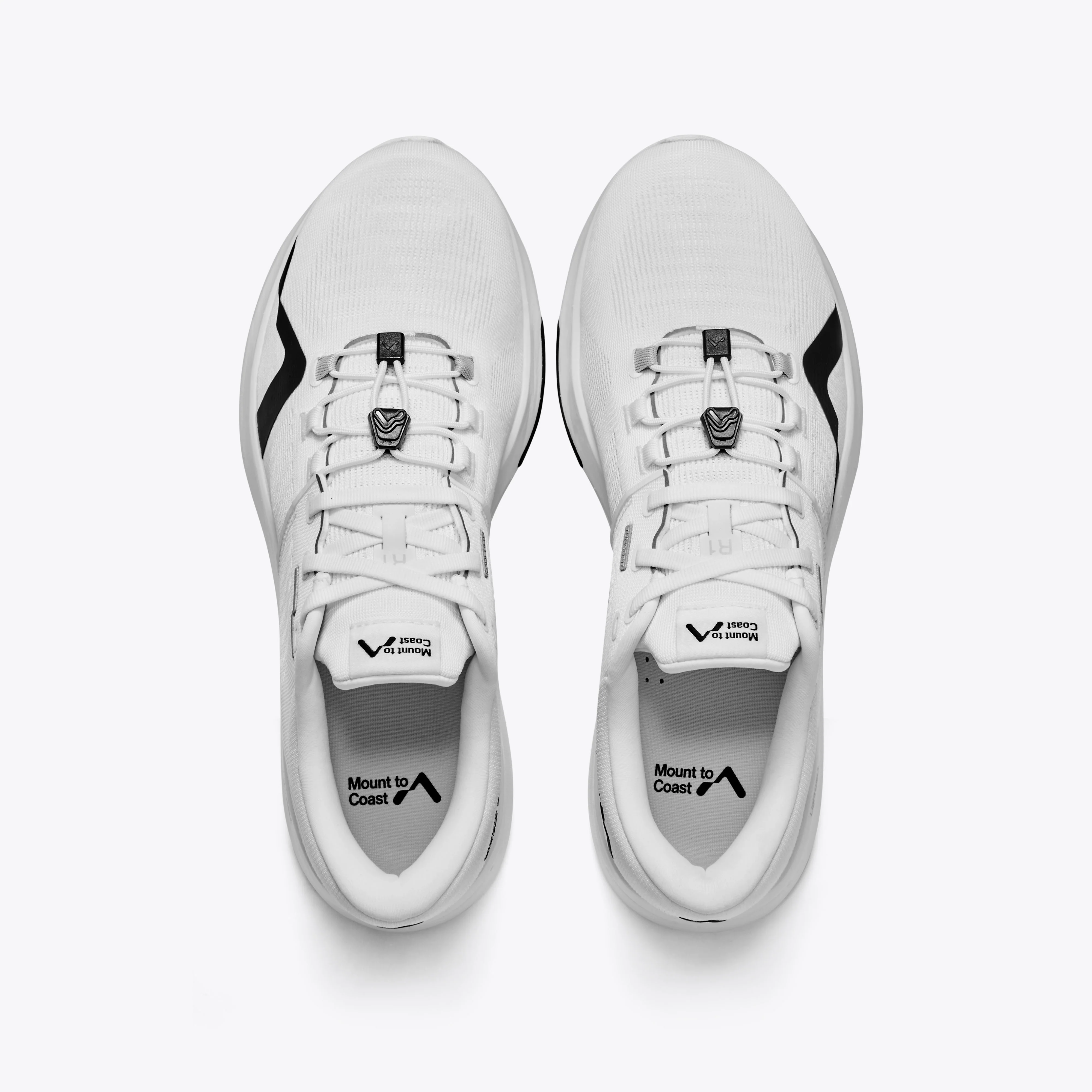 R1 - Image 9