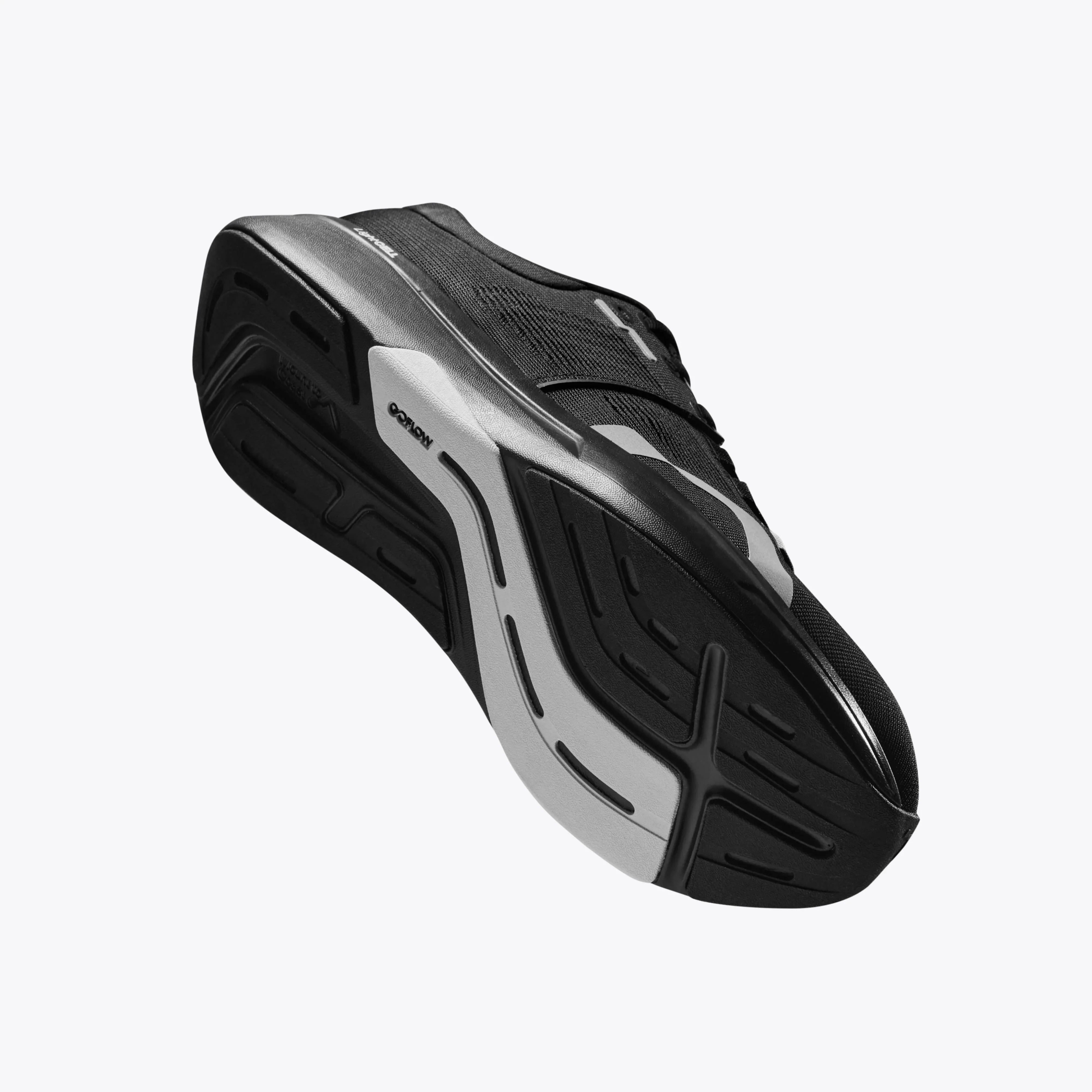 R1R - Image 14