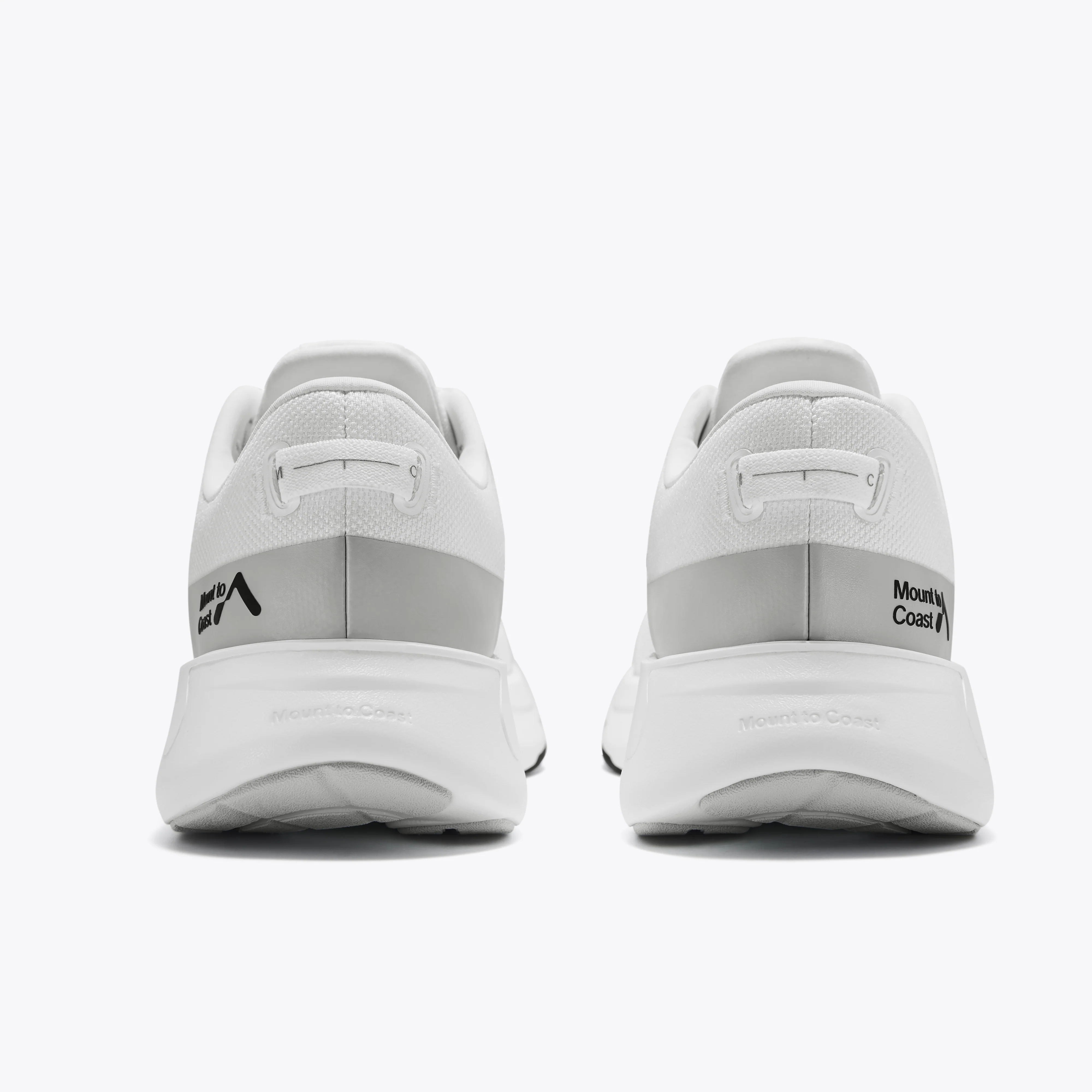 S1 - Image 5