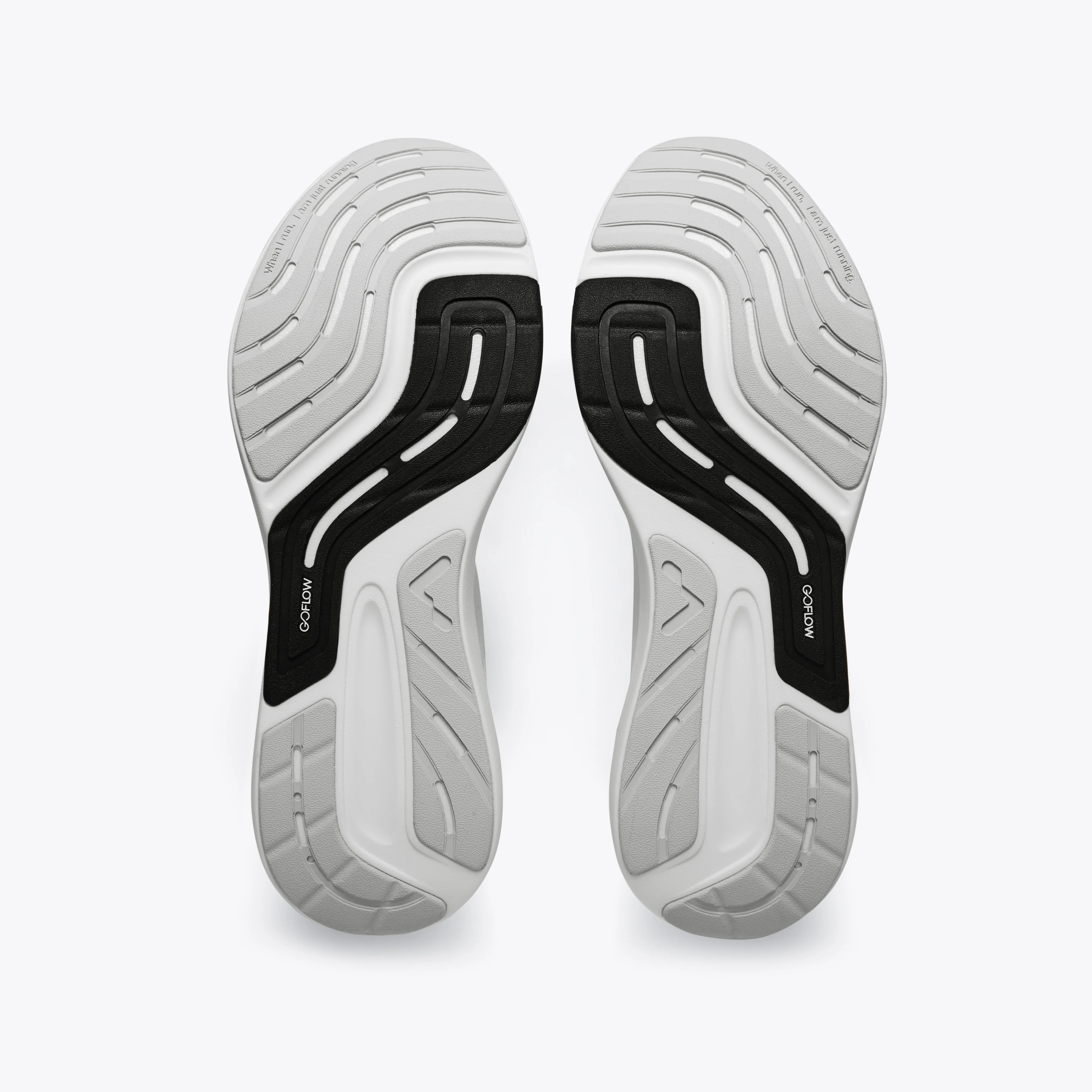 S1 - Image 9