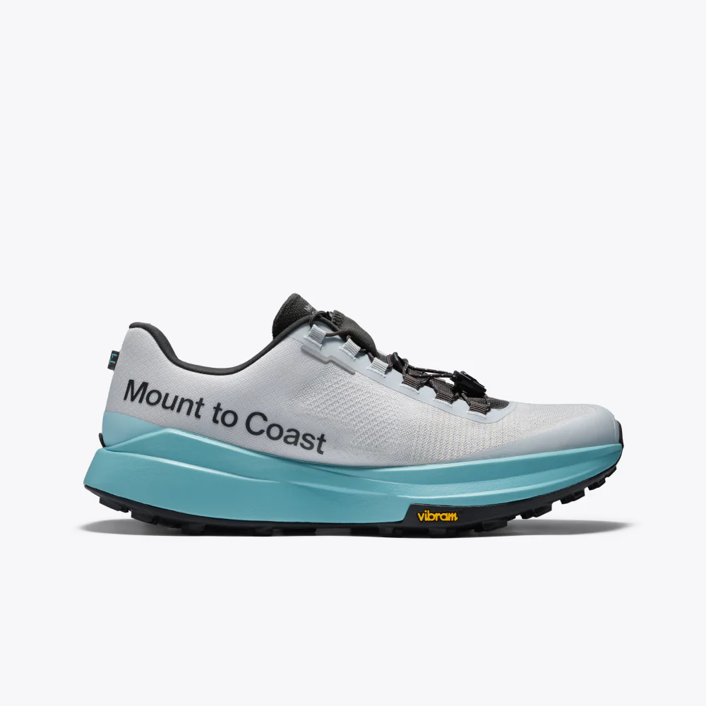 Men's shoes