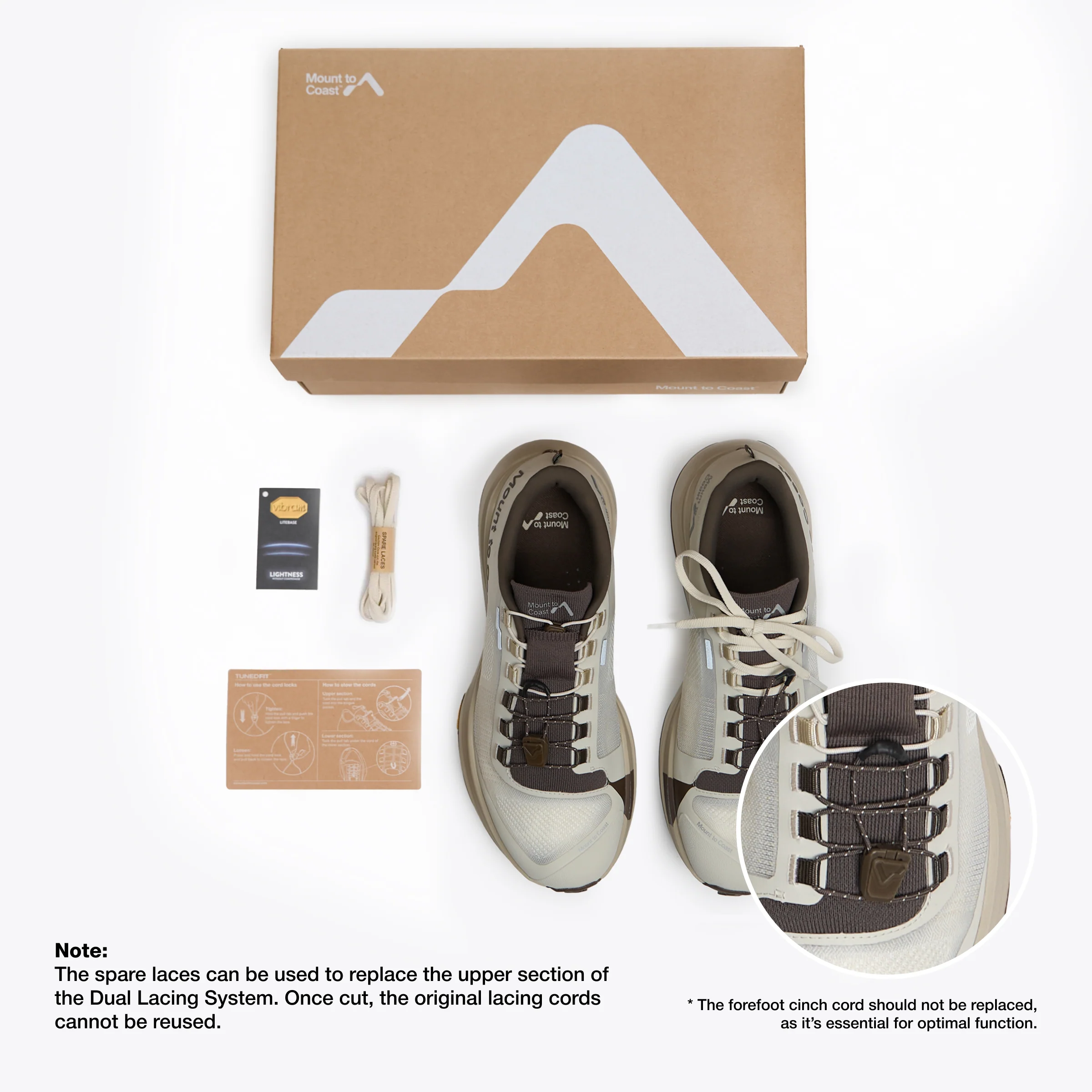T1 - Image 13