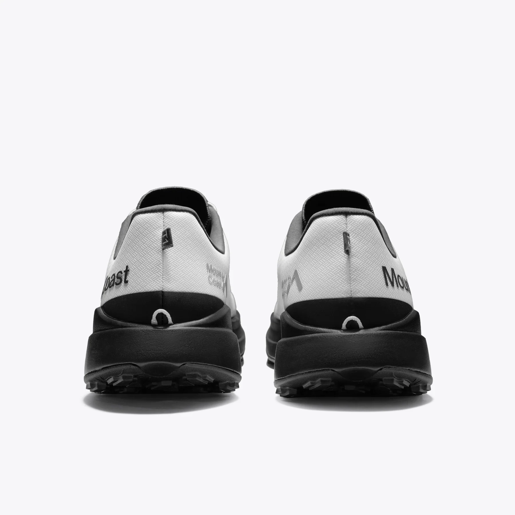 T1 - Image 9